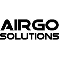Airgo Solutions logo - Similar company to Cyber42