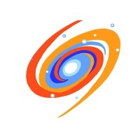 Learners'​ Resource Galaxy