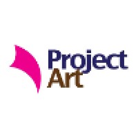Project Art