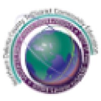 Tridistrict Community Education