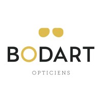 Bodart Opticiens