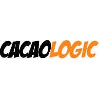 CACAO LOGIC logo - Similar company to Da Clinicals