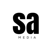 Sarah Ashmore Media logo - Similar company to Rainmaker