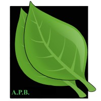 Aménagement Paysager Bohbot logo - Similar company to Jardin Cépée - Aménagement Paysager