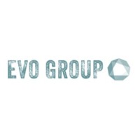 Evogroup Services & Consulting SRL logo - Similar company to Primalec