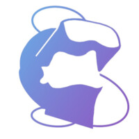 Cognality logo - Similar company to Onebluewindow Llc