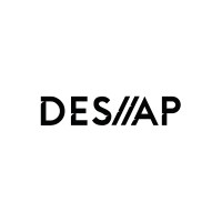 Desap Enterprises logo - Similar company to Bimer