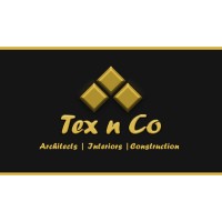 Tex n Co Design Studio logo - Similar company to Space Infinity