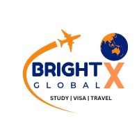 Brightx Global logo - Similar company to Brightix