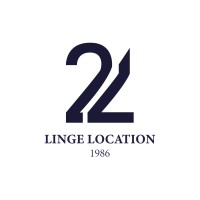 2L Linge Location logo - Similar company to Manaa Store