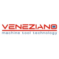 Itek Veneziano Group Srl logo - Similar company to Ramac Packaging Machinery