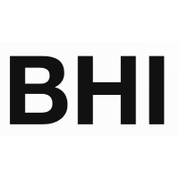 Black Hills International logo - Similar company to Alp-C