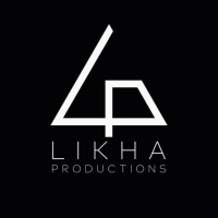 Likha Productions logo - Similar company to On The List Events
