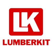 LumberKit Inc logo - Similar company to Thermal Studs