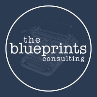 the blueprints consulting