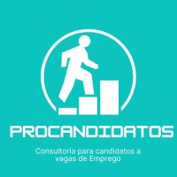 Procandidatos