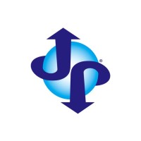 Jarpen Global logo - Similar company to Feng Office