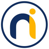 NovinIlya logo - Similar company to شرکت مهندسی ساینا سیستم | Sayna System