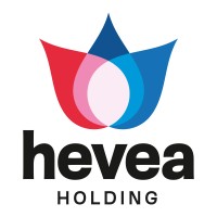 Hevea Holding B.V. logo - Similar company to Bevea Group