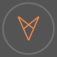 Fox Sales logo - Similar company to Purr