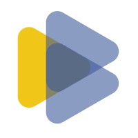 CardByte logo - Similar company to [Strift]