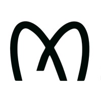 Meritt Media Agency logo - Similar company to Nextgen Payment Solutions