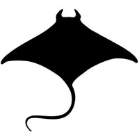Manta Industries