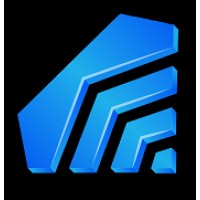 Krystle Klear Communications logo - Similar company to 5C Consulting