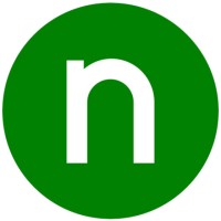 Newcastle Home Loans