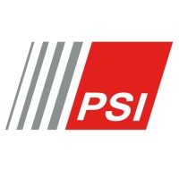 PSI Engineering logo - Similar company to Psi Engineering