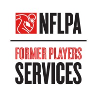 NFLPA Former Player Services FPS logo - Similar company to Nfl Players Inc.