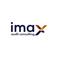 IMAX AUDIT CONSULTING SRL logo - Similar company to Sc Alig Srl
