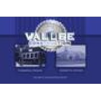 Vallee Construction