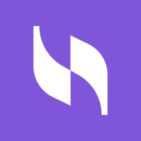 Imagiself logo - Similar company to Startmatch - Förderanträge Mit Ki Schreiben