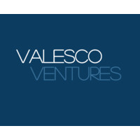Valesco Ventures logo - Similar company to Brave14 Capital