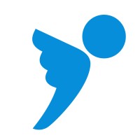 inFakt logo - Similar company to Bonasoft