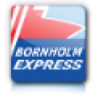 Bornholmexpress / Christiansøfarten