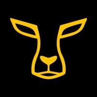 EESC-USP Guepardo logo - Similar company to Saecomp (Usp/Icmc) - Secretaria Acadêmica Da Engenharia De Computação