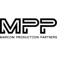 Marcom Production Partners