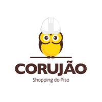 Corujão Guarapuava logo - Similar company to Acpac Guarapuava