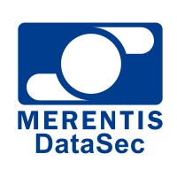 MERENTIS DataSec GmbH logo - Similar company to Ranked Studios Gmbh