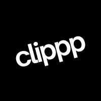 Clippp logo - Similar company to The Mohua Show