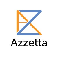 Azzetta logo - Similar company to La Poochi Private Limited