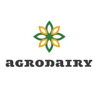 Agrodairy Group logo - Similar company to Agro Dairy