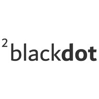 2blackdot logo - Similar company to Terra Rota