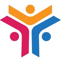Total Textile logo - Similar company to Unity Solutions (South) Ltd