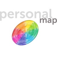 personalmap logo - Similar company to Compleadly