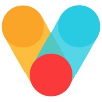 St. Vincent's Consulting logo - Similar company to Evolution Digital Health