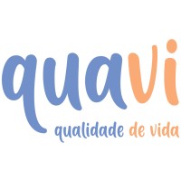 quavi - qualidade de vida logo - Similar company to Quavi