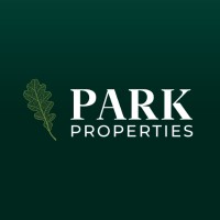 Park Properties Anglia Ltd logo - Similar company to Optinet Software